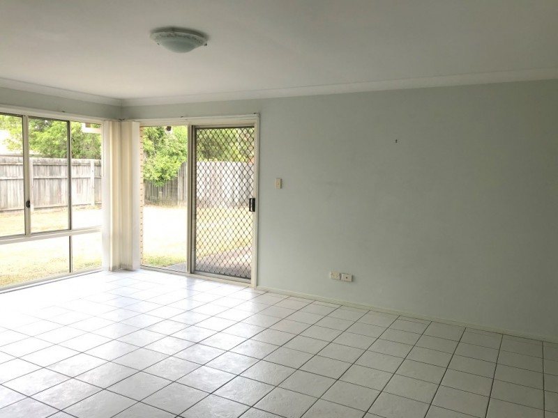 3 Dunham Court, Shailer Park QLD 4128