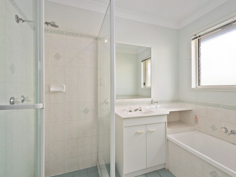 3 Dunham Court, Shailer Park QLD 4128