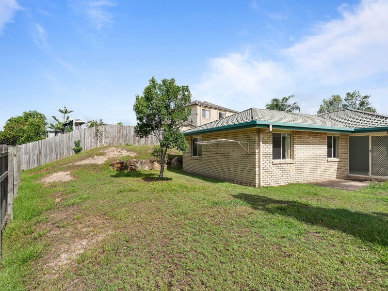 3 Dunham Court, Shailer Park QLD 4128