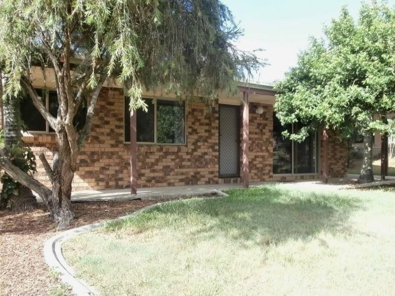 7 Springdale Street, Rothwell QLD 4022