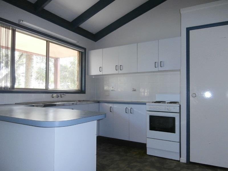 7 Springdale Street, Rothwell QLD 4022