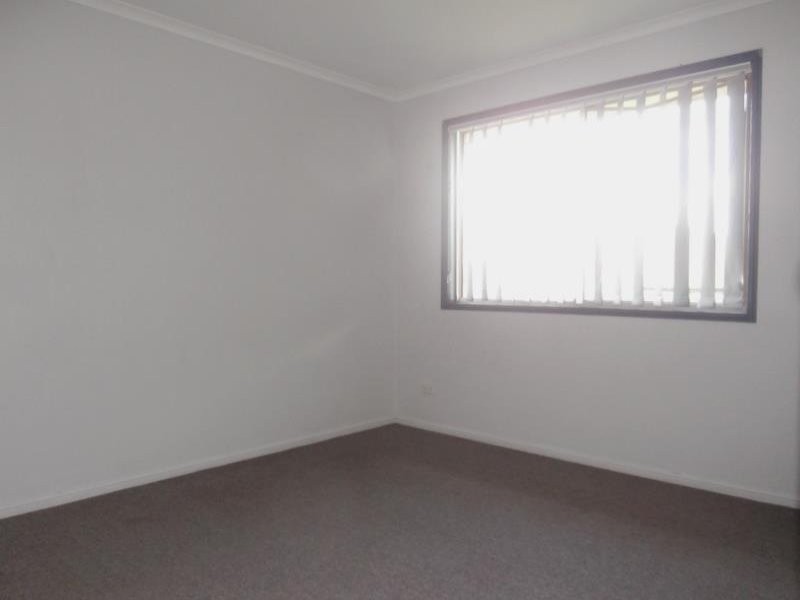 7 Springdale Street, Rothwell QLD 4022