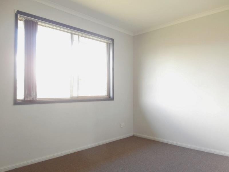 7 Springdale Street, Rothwell QLD 4022