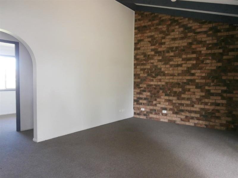 7 Springdale Street, Rothwell QLD 4022