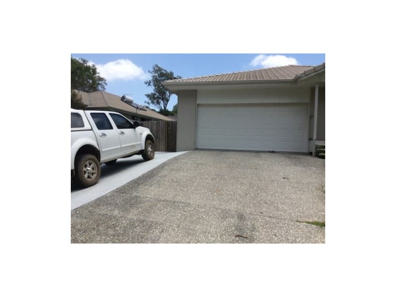 1/67 Rice Road, Redbank Plains QLD 4301