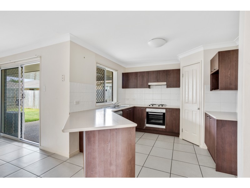 30 Wyampa Road, Bald Hills QLD 4036