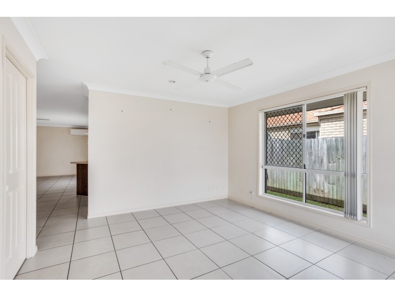 30 Wyampa Road, Bald Hills QLD 4036