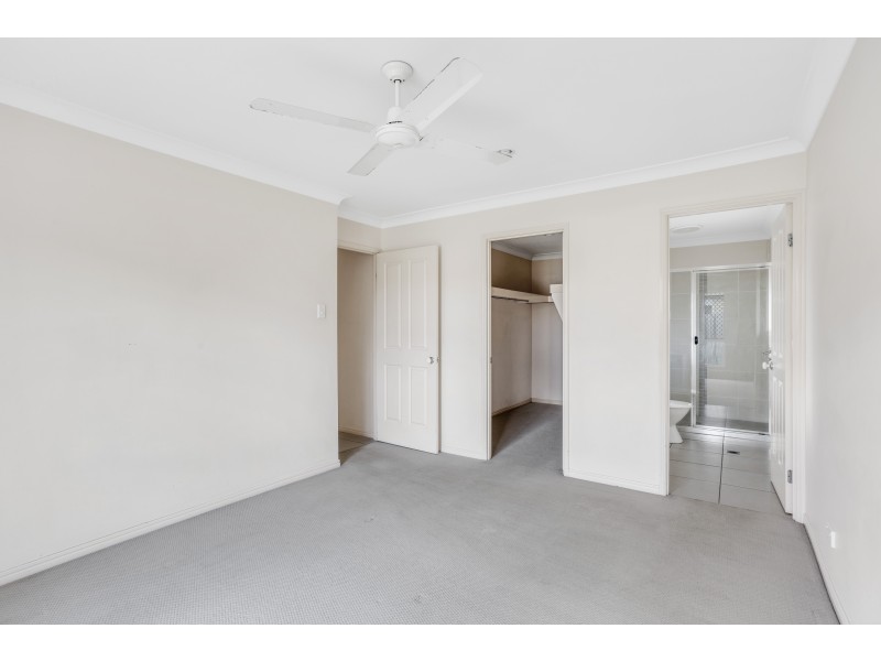 30 Wyampa Road, Bald Hills QLD 4036