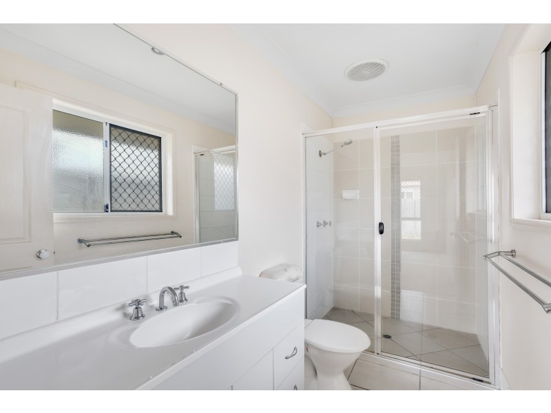 30 Wyampa Road, Bald Hills QLD 4036