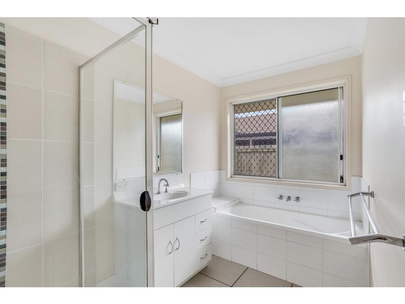 30 Wyampa Road, Bald Hills QLD 4036