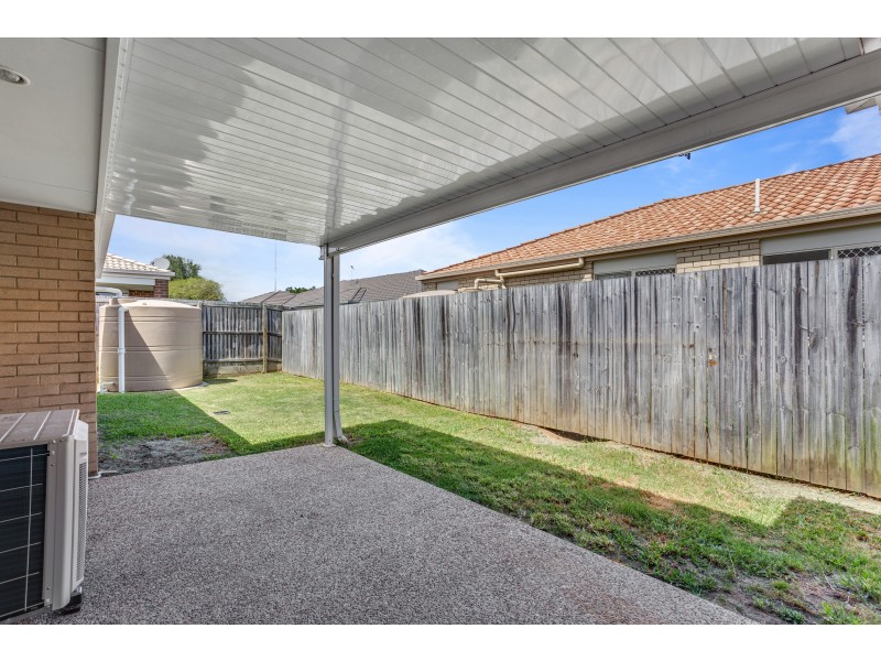 30 Wyampa Road, Bald Hills QLD 4036