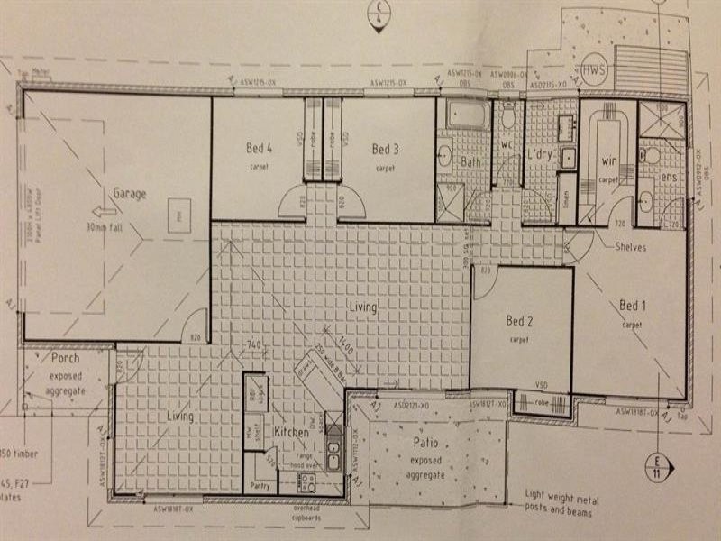 30 Wyampa Road, Bald Hills QLD 4036