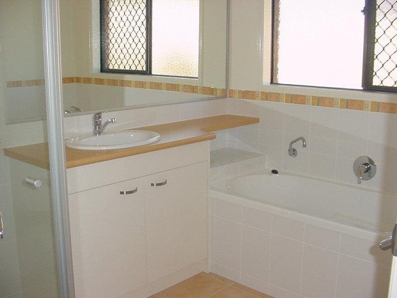 6 Catani Court, Warner QLD 4500