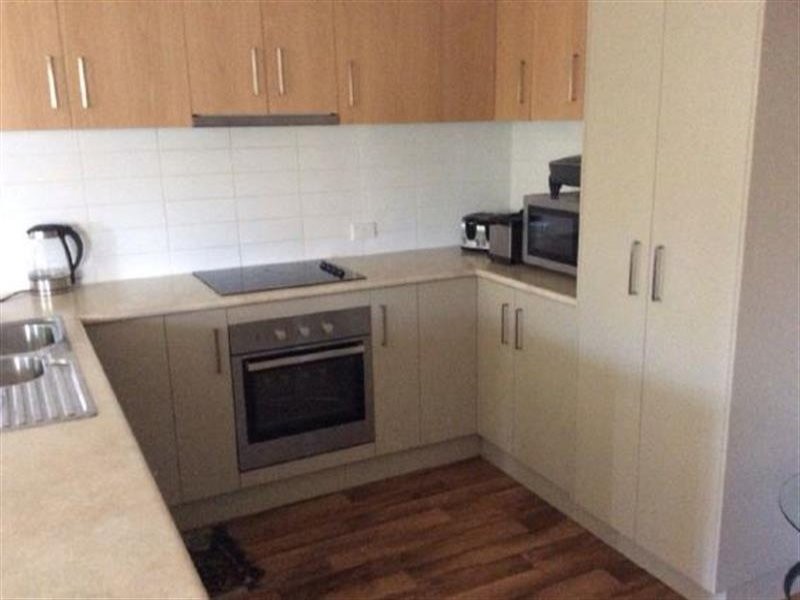 12 Salomon Court, Goodna QLD 4300