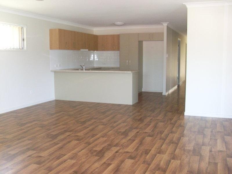 12 Salomon Court, Goodna QLD 4300