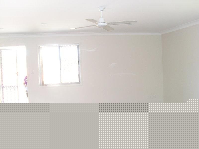 12 Salomon Court, Goodna QLD 4300