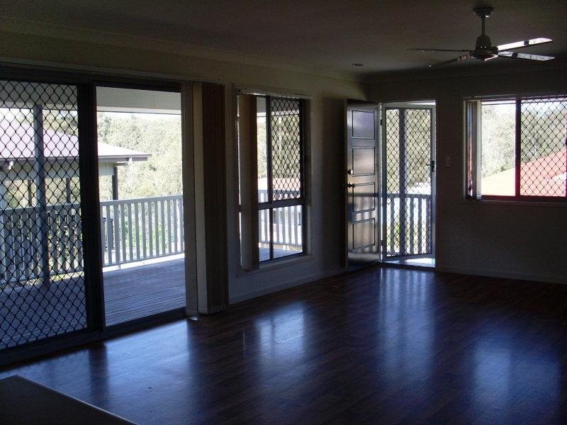 12 Salomon Court, Goodna QLD 4300