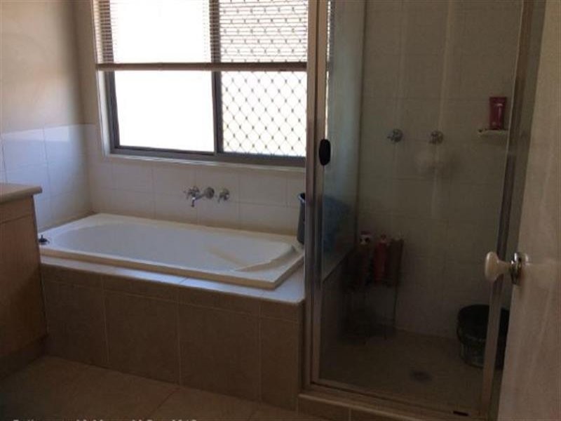 12 Salomon Court, Goodna QLD 4300