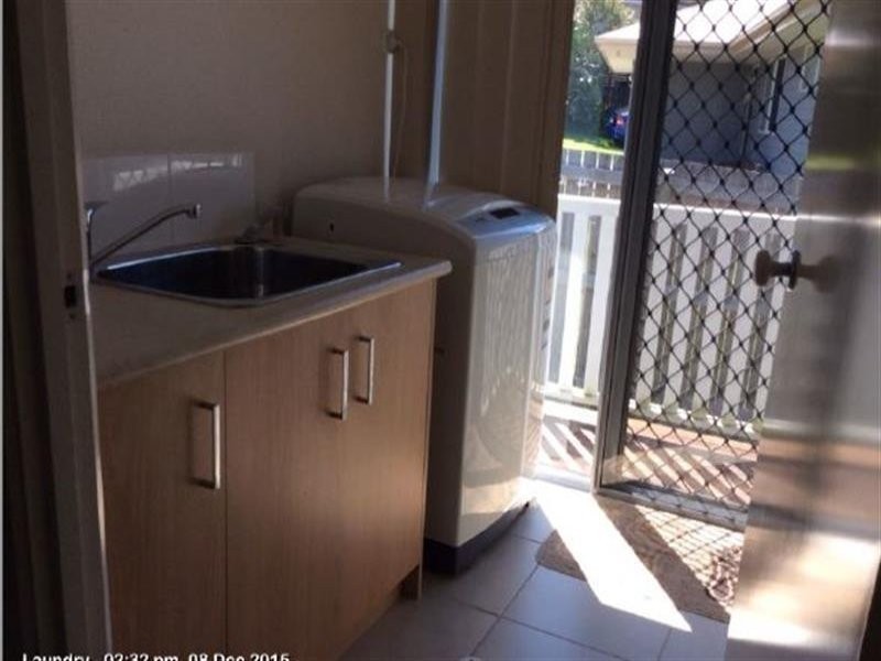 12 Salomon Court, Goodna QLD 4300