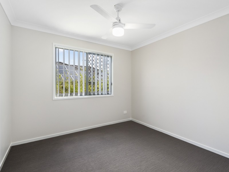 2/43C Pinelands Street, Loganlea QLD 4131