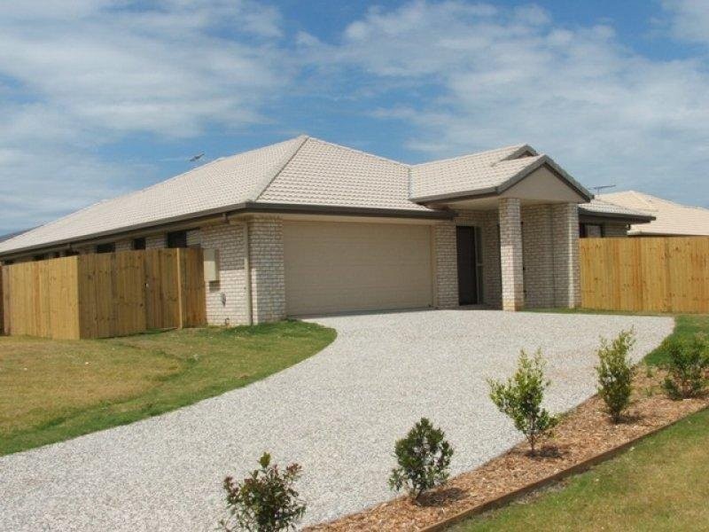10 Mavis Court, Rothwell QLD 4022