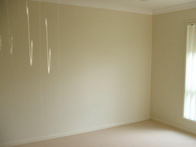 10 Mavis Court, Rothwell QLD 4022