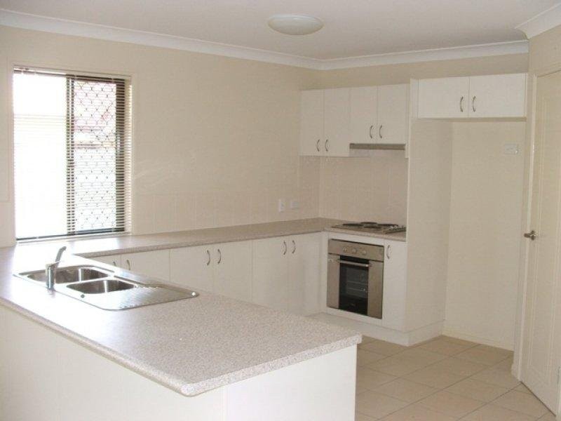 10 Mavis Court, Rothwell QLD 4022