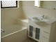 10 Mavis Court, Rothwell QLD 4022
