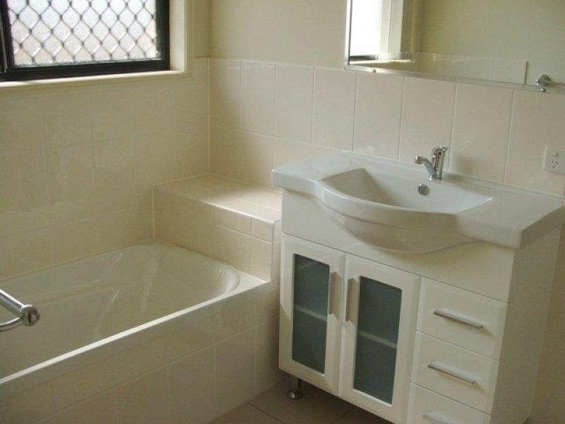 10 Mavis Court, Rothwell QLD 4022