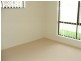 10 Mavis Court, Rothwell QLD 4022