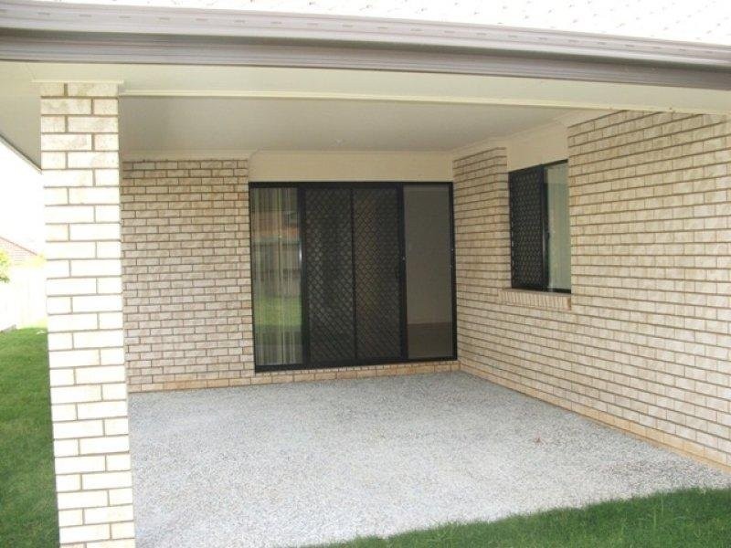 10 Mavis Court, Rothwell QLD 4022