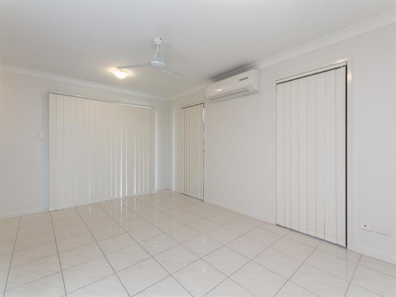 26 Larwill Avenue, Northgate QLD 4013