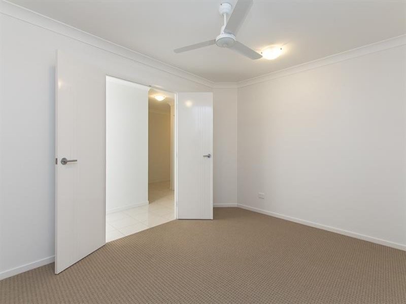 26 Larwill Avenue, Northgate QLD 4013