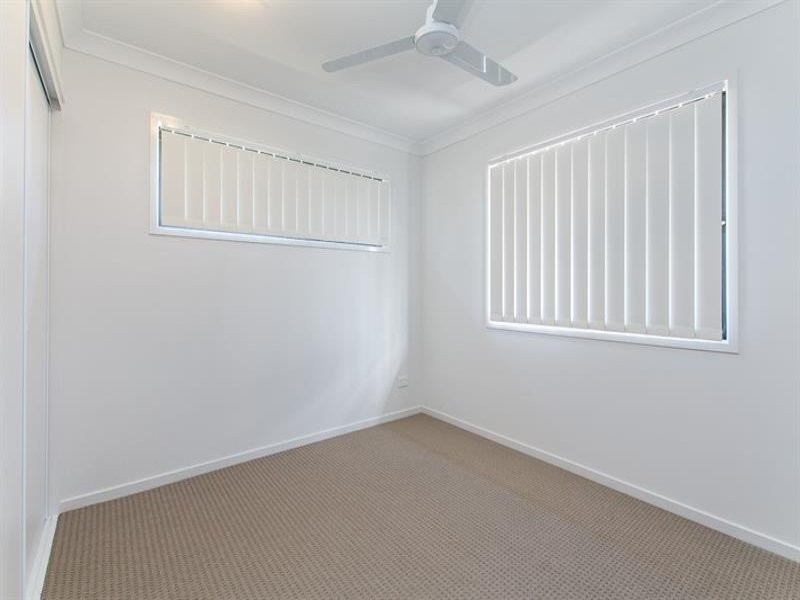 26 Larwill Avenue, Northgate QLD 4013