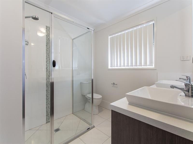 26 Larwill Avenue, Northgate QLD 4013