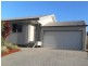 123 Whitmore Crescent, Goodna QLD 4300