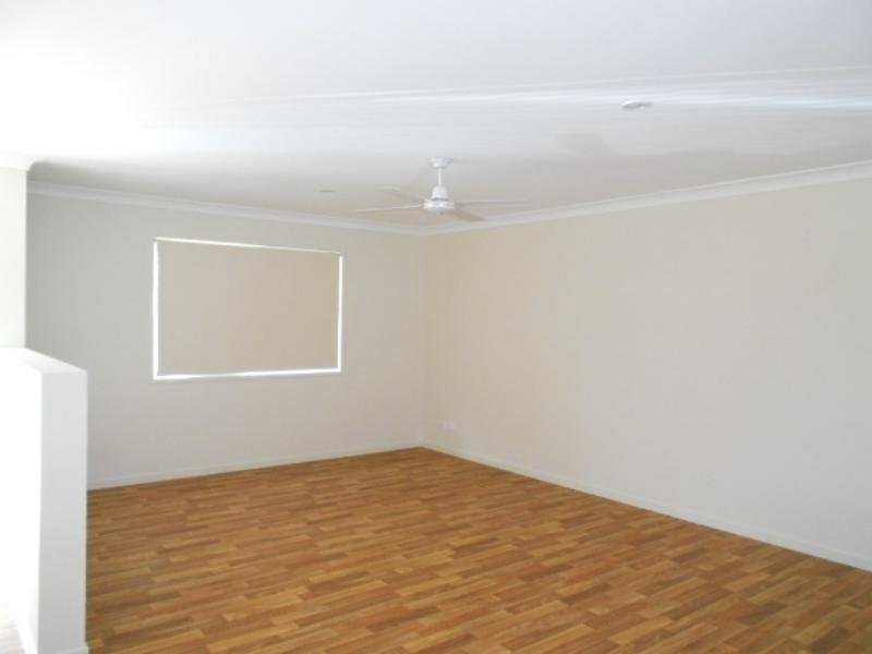 123 Whitmore Crescent, Goodna QLD 4300