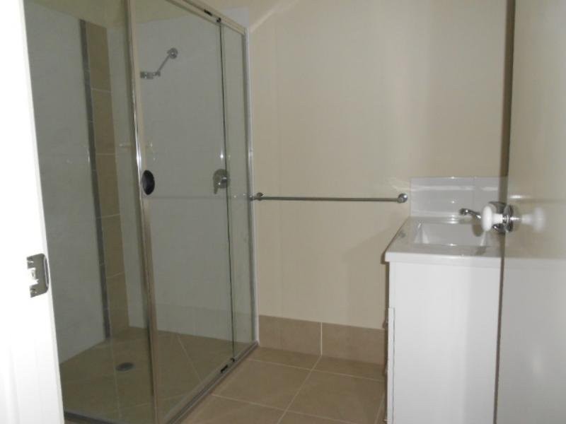 123 Whitmore Crescent, Goodna QLD 4300