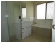 123 Whitmore Crescent, Goodna QLD 4300
