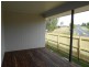 123 Whitmore Crescent, Goodna QLD 4300