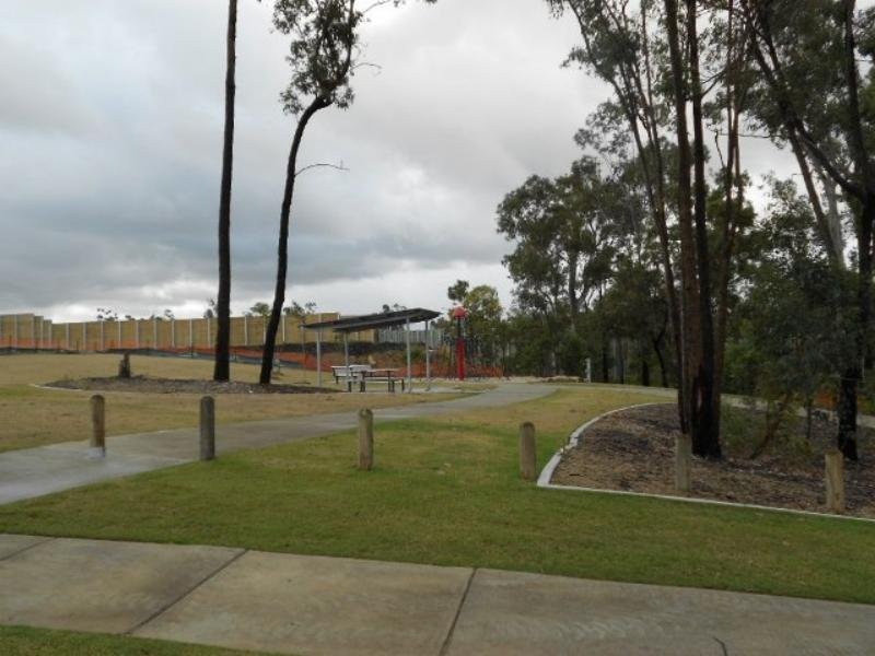 123 Whitmore Crescent, Goodna QLD 4300