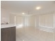 23 Nottinghill Road, Murrumba Downs QLD 4503