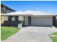 46 April Crescent, Bridgeman Downs QLD 4035