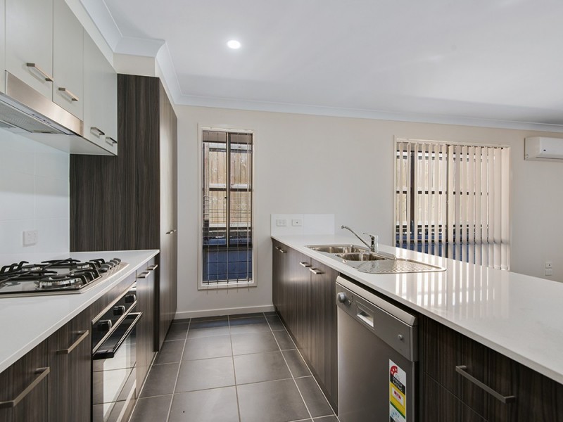 46 April Crescent, Bridgeman Downs QLD 4035