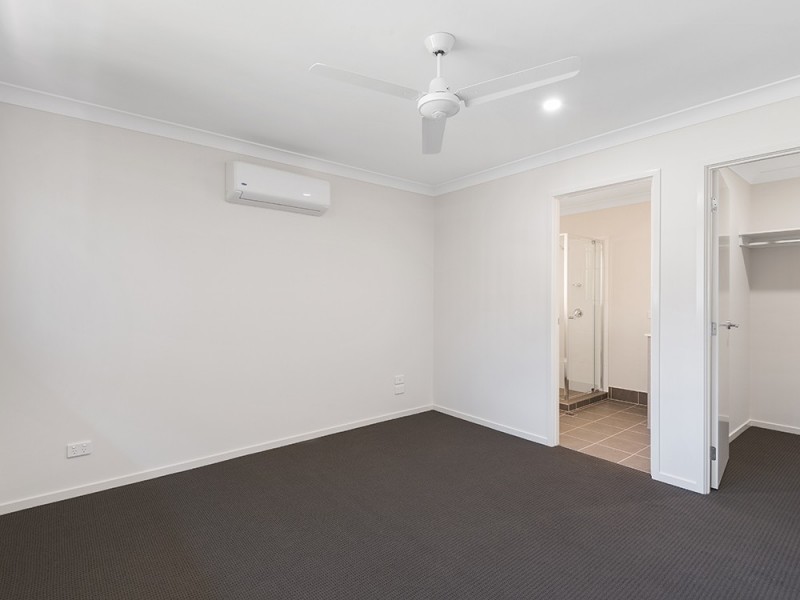 46 April Crescent, Bridgeman Downs QLD 4035