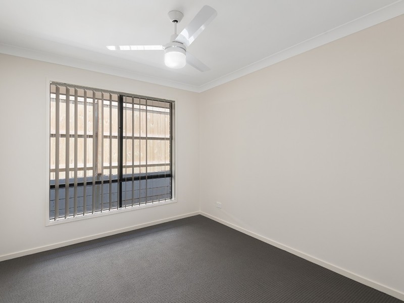 46 April Crescent, Bridgeman Downs QLD 4035