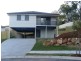 32 Salomon Court, Goodna QLD 4300