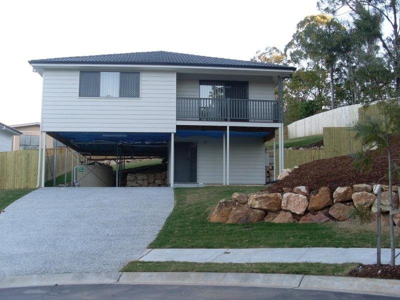 32 Salomon Court, Goodna QLD 4300