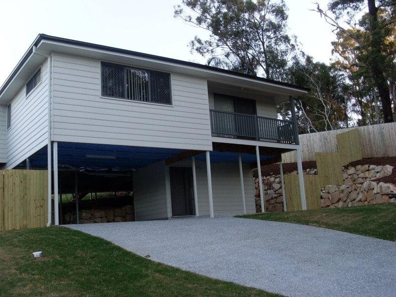 32 Salomon Court, Goodna QLD 4300