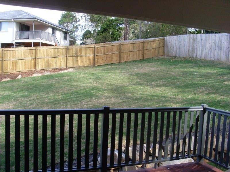 32 Salomon Court, Goodna QLD 4300
